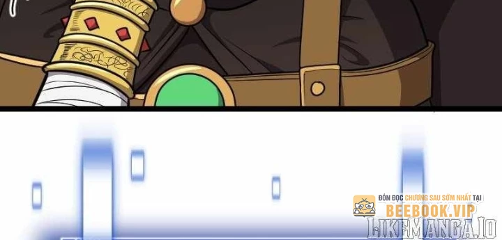 Thôn Phệ Giả Thức Tỉnh Chapter 28 - 40