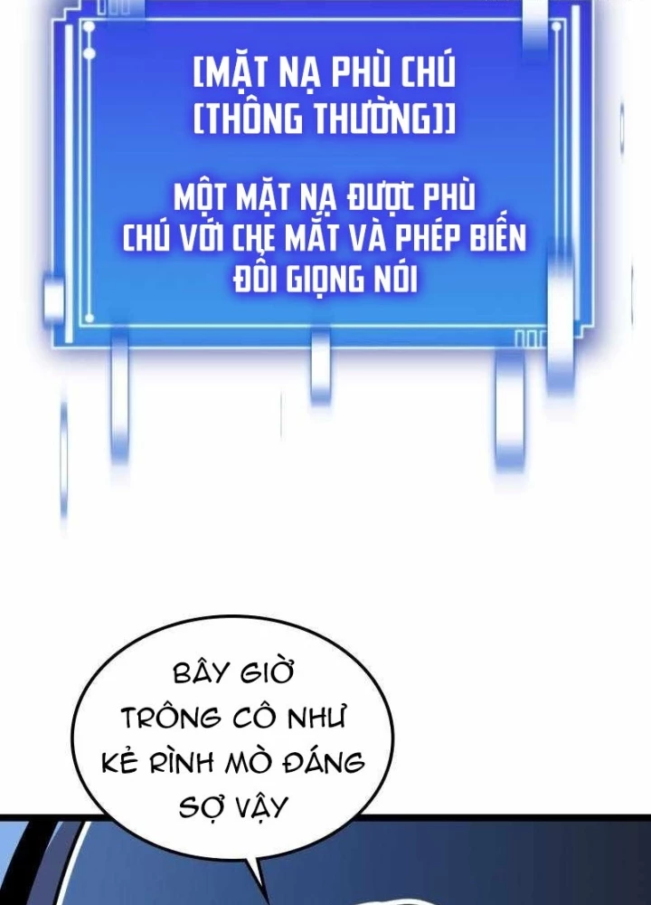 Thôn Phệ Giả Thức Tỉnh Chapter 28 - 41