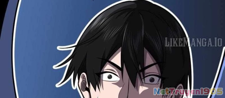 Thôn Phệ Giả Thức Tỉnh Chapter 28 - 42