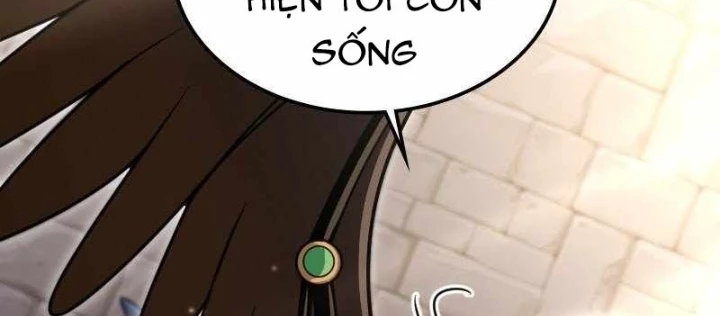 Thôn Phệ Giả Thức Tỉnh Chapter 28 - 44