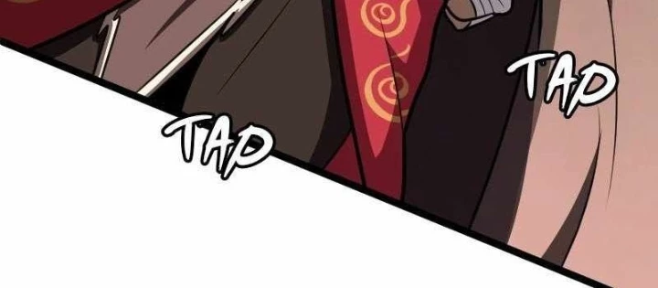 Thôn Phệ Giả Thức Tỉnh Chapter 28 - 46