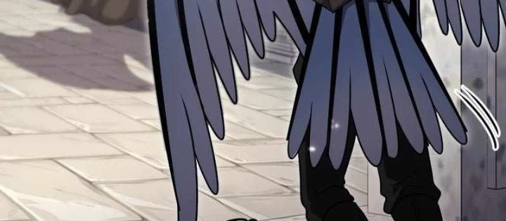 Thôn Phệ Giả Thức Tỉnh Chapter 28 - 48