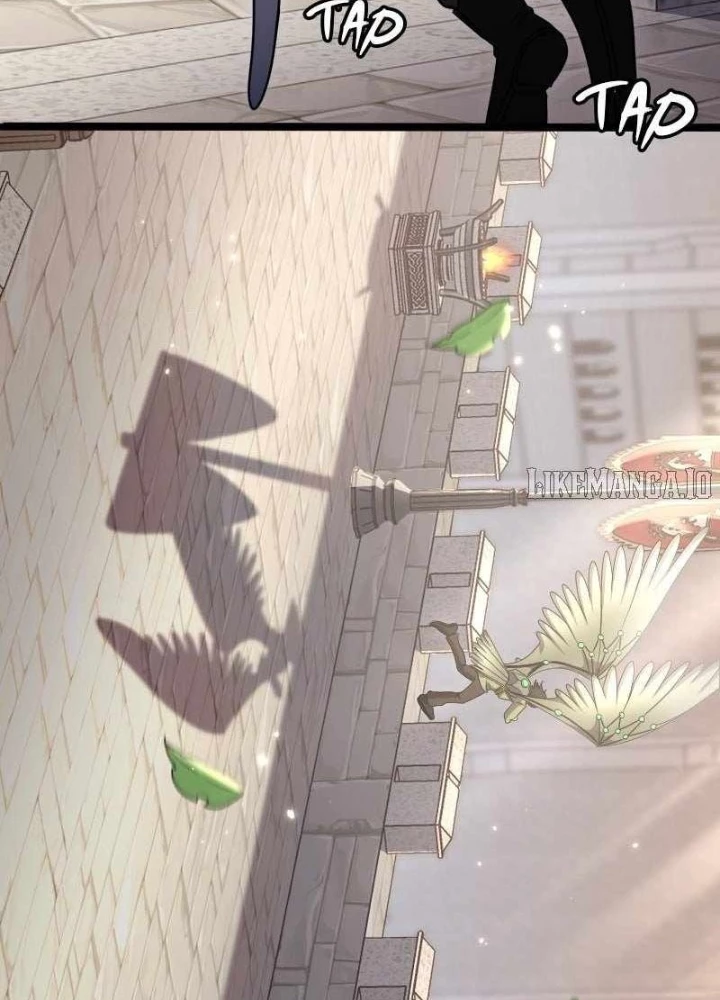 Thôn Phệ Giả Thức Tỉnh Chapter 28 - 49