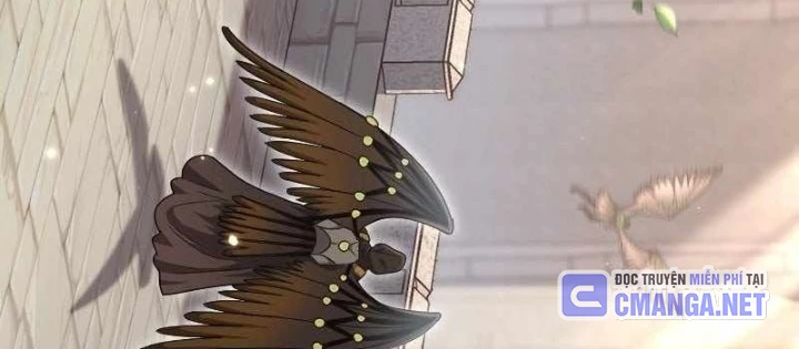 Thôn Phệ Giả Thức Tỉnh Chapter 28 - 50