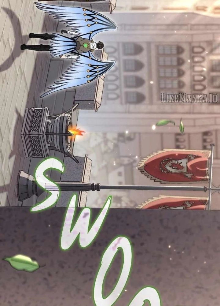 Thôn Phệ Giả Thức Tỉnh Chapter 28 - 51