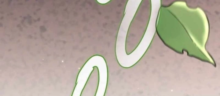 Thôn Phệ Giả Thức Tỉnh Chapter 28 - 52