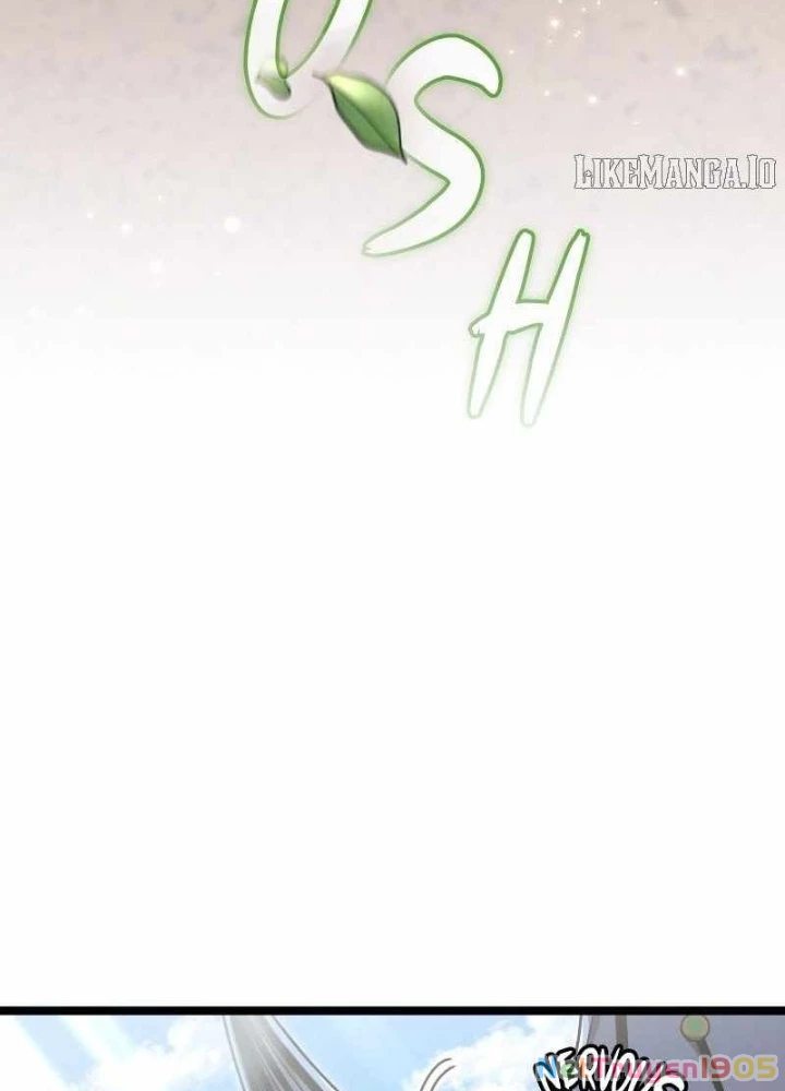 Thôn Phệ Giả Thức Tỉnh Chapter 28 - 53