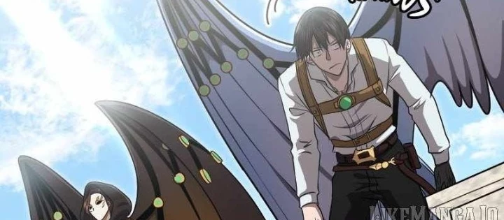 Thôn Phệ Giả Thức Tỉnh Chapter 28 - 54