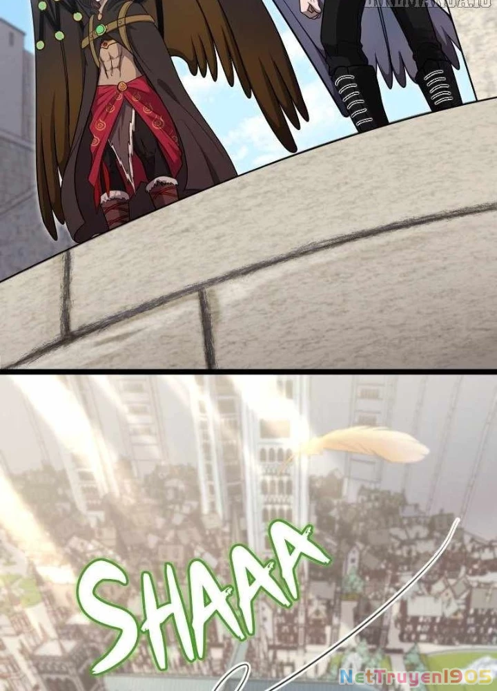 Thôn Phệ Giả Thức Tỉnh Chapter 28 - 55