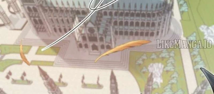 Thôn Phệ Giả Thức Tỉnh Chapter 28 - 56