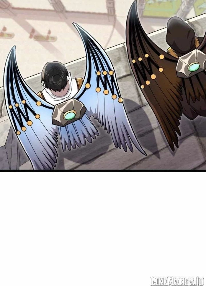 Thôn Phệ Giả Thức Tỉnh Chapter 28 - 57