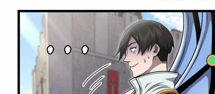 Thôn Phệ Giả Thức Tỉnh Chapter 28 - 58