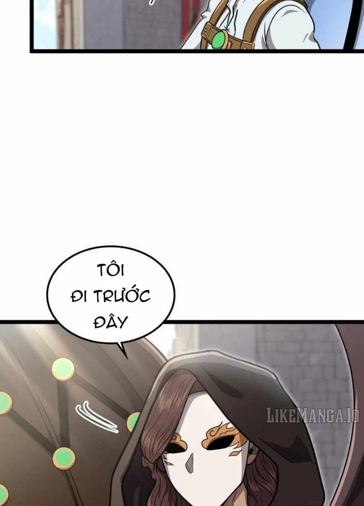 Thôn Phệ Giả Thức Tỉnh Chapter 28 - 59