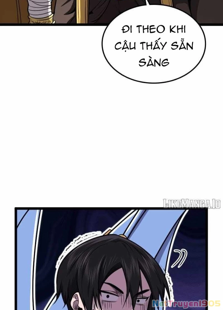 Thôn Phệ Giả Thức Tỉnh Chapter 28 - 61