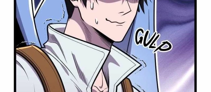 Thôn Phệ Giả Thức Tỉnh Chapter 28 - 62