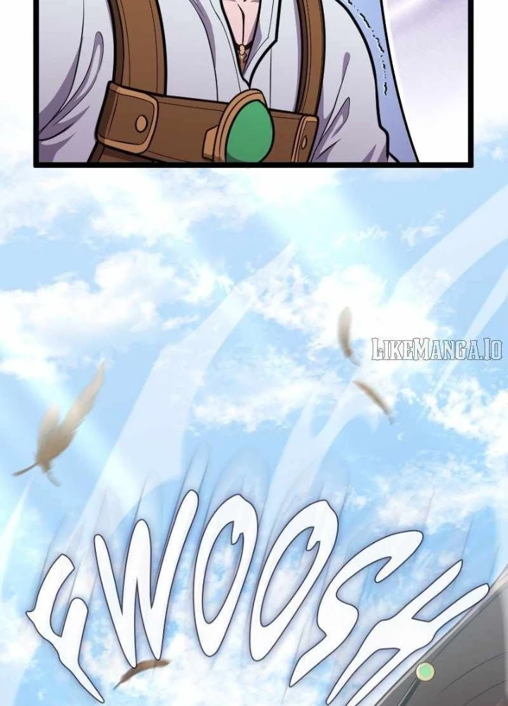 Thôn Phệ Giả Thức Tỉnh Chapter 28 - 63