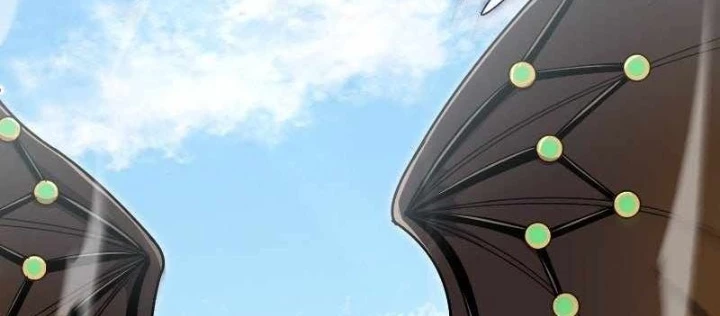 Thôn Phệ Giả Thức Tỉnh Chapter 28 - 64