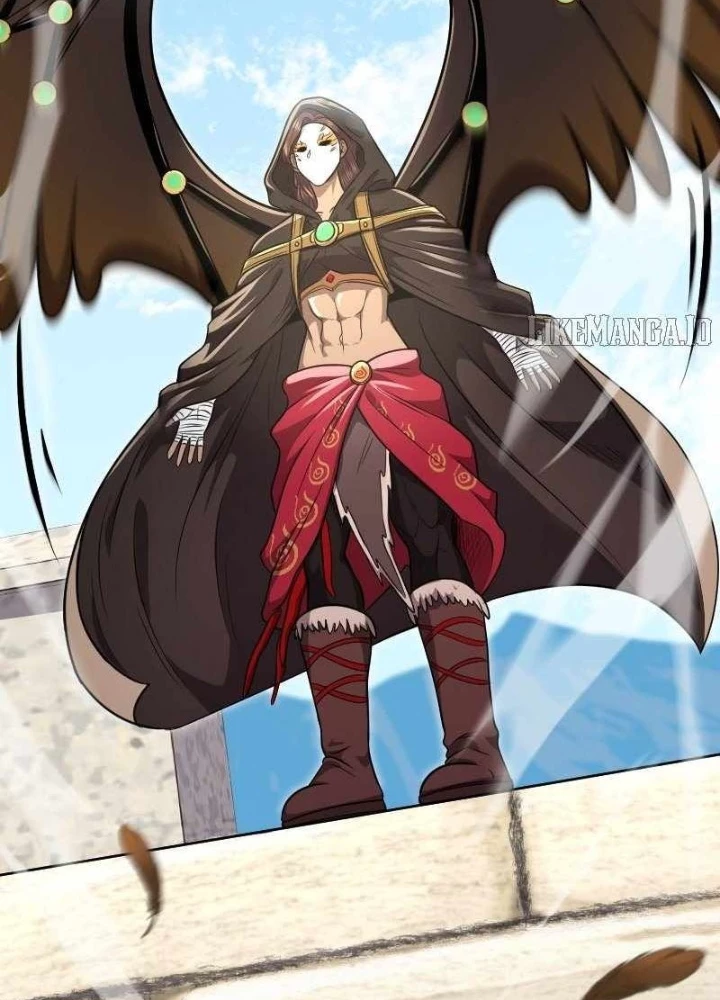 Thôn Phệ Giả Thức Tỉnh Chapter 28 - 65