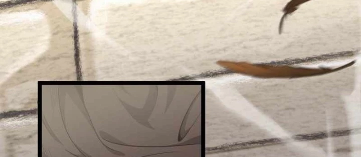 Thôn Phệ Giả Thức Tỉnh Chapter 28 - 66