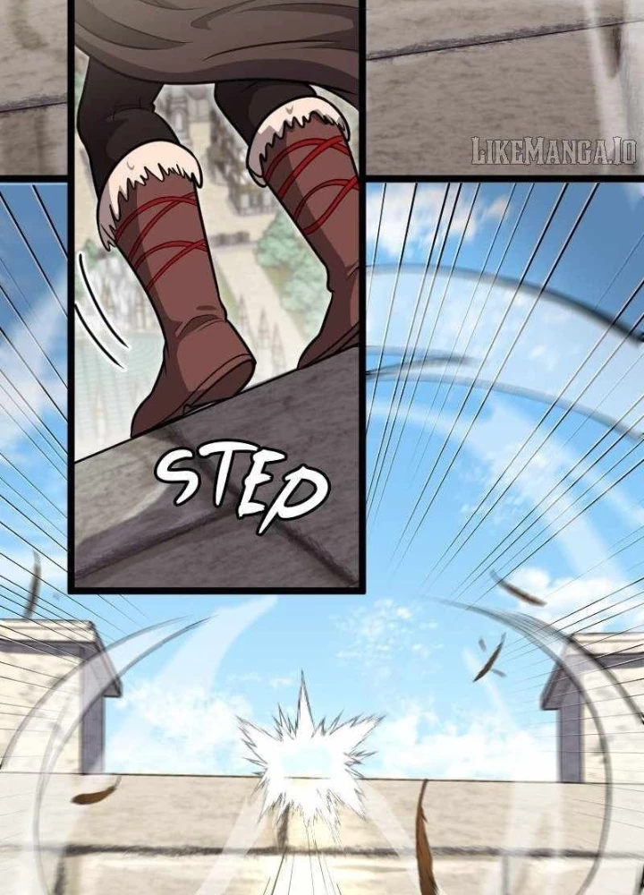 Thôn Phệ Giả Thức Tỉnh Chapter 28 - 67