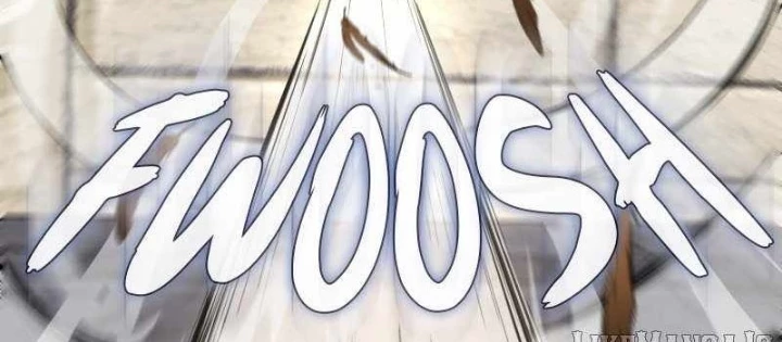 Thôn Phệ Giả Thức Tỉnh Chapter 28 - 68