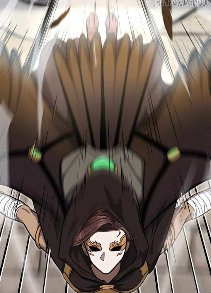 Thôn Phệ Giả Thức Tỉnh Chapter 28 - 69