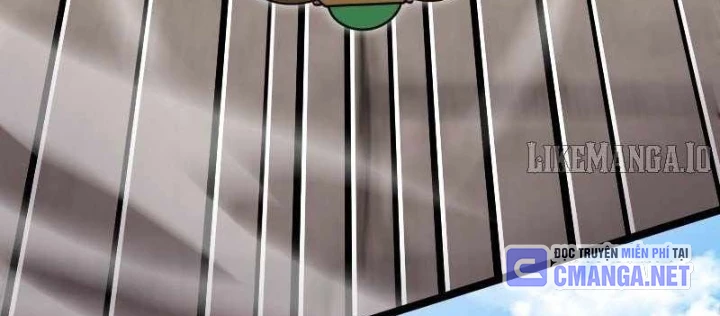 Thôn Phệ Giả Thức Tỉnh Chapter 28 - 70