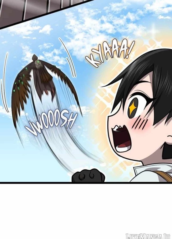 Thôn Phệ Giả Thức Tỉnh Chapter 28 - 71