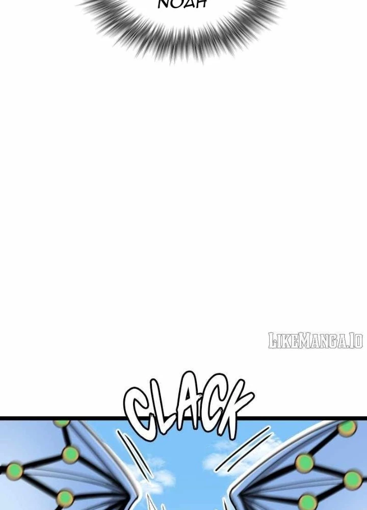 Thôn Phệ Giả Thức Tỉnh Chapter 28 - 75