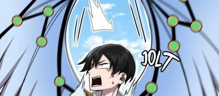 Thôn Phệ Giả Thức Tỉnh Chapter 28 - 76