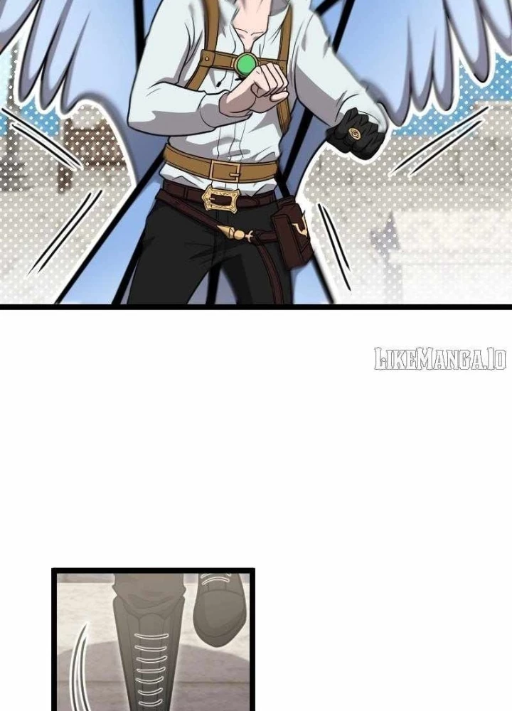 Thôn Phệ Giả Thức Tỉnh Chapter 28 - 77