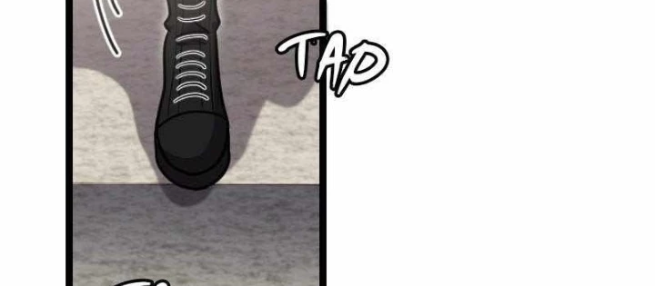 Thôn Phệ Giả Thức Tỉnh Chapter 28 - 78