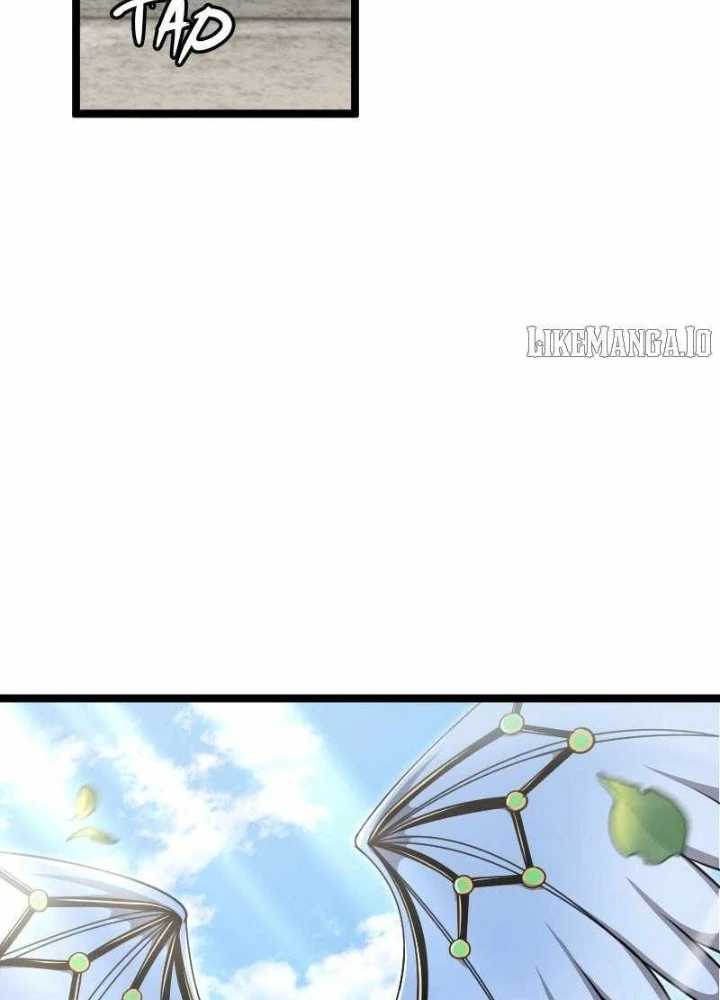 Thôn Phệ Giả Thức Tỉnh Chapter 28 - 79