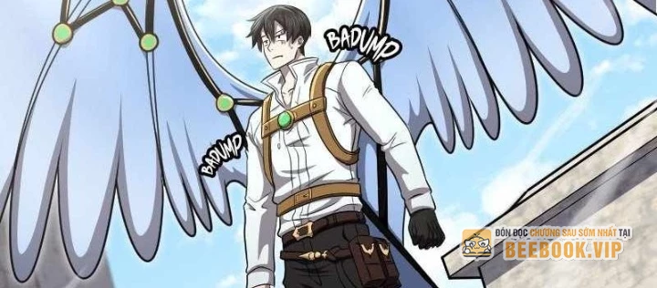 Thôn Phệ Giả Thức Tỉnh Chapter 28 - 80