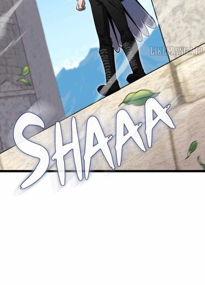 Thôn Phệ Giả Thức Tỉnh Chapter 28 - 81