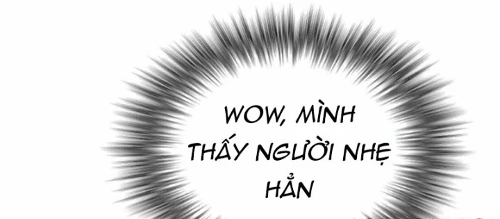 Thôn Phệ Giả Thức Tỉnh Chapter 28 - 82