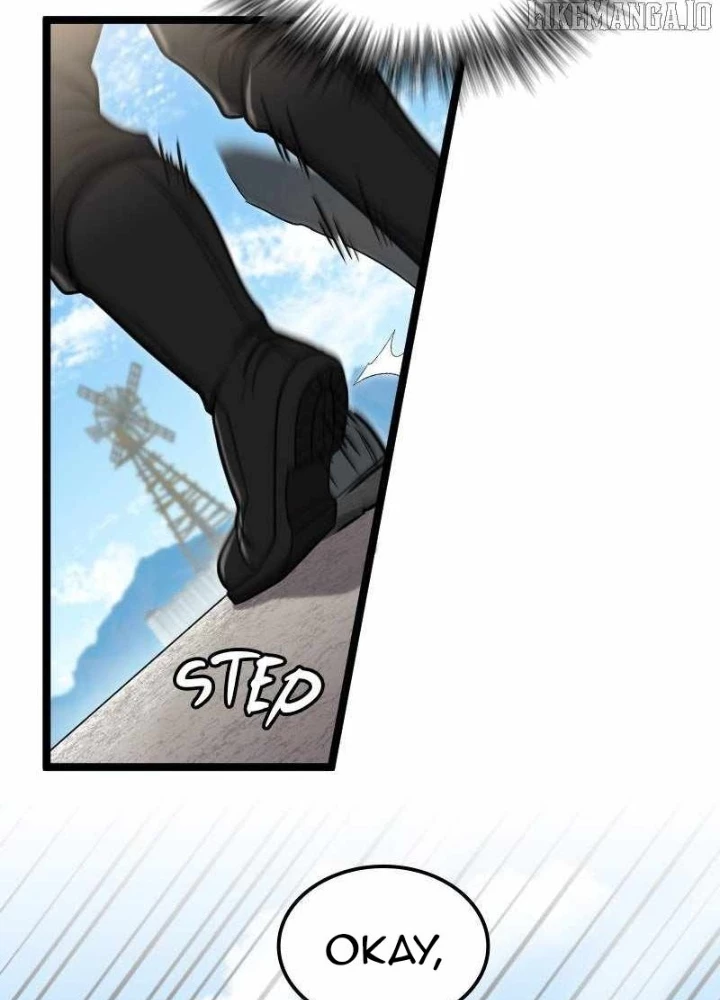 Thôn Phệ Giả Thức Tỉnh Chapter 28 - 83