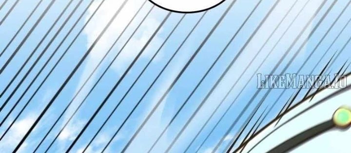 Thôn Phệ Giả Thức Tỉnh Chapter 28 - 84