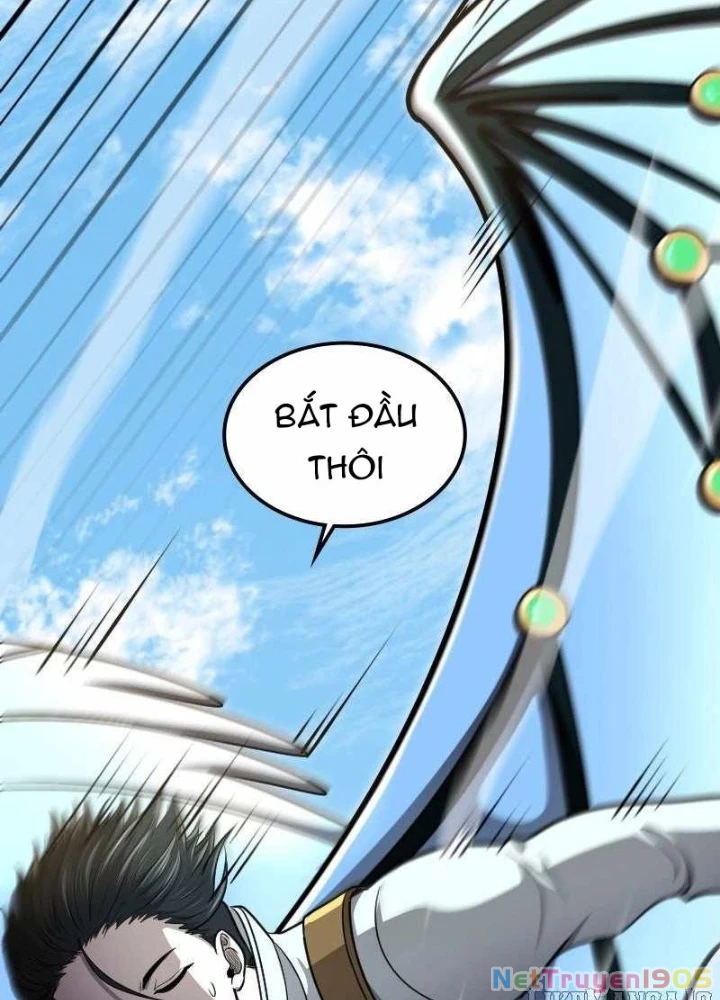 Thôn Phệ Giả Thức Tỉnh Chapter 28 - 85