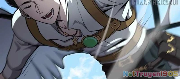 Thôn Phệ Giả Thức Tỉnh Chapter 28 - 86