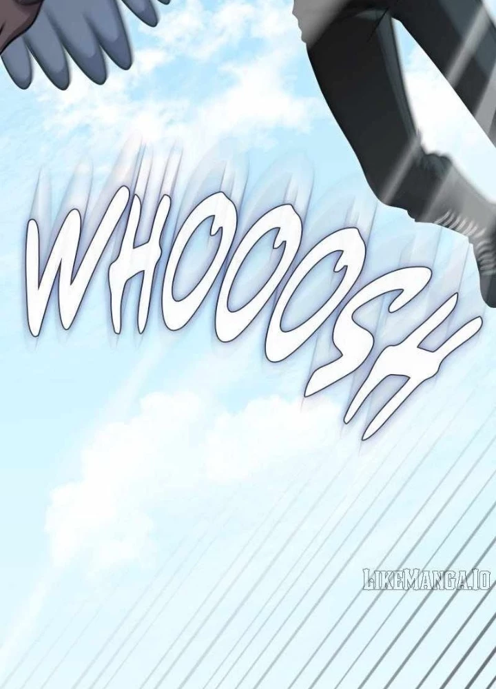 Thôn Phệ Giả Thức Tỉnh Chapter 28 - 87