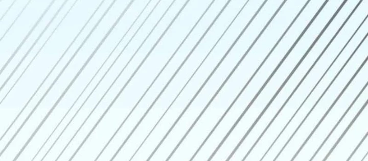 Thôn Phệ Giả Thức Tỉnh Chapter 28 - 88