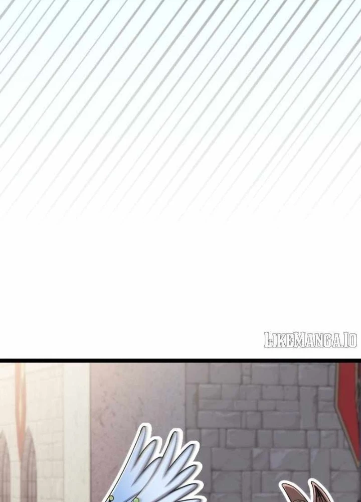 Thôn Phệ Giả Thức Tỉnh Chapter 28 - 89