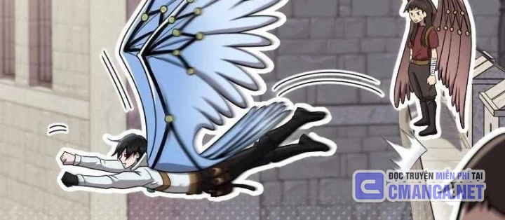 Thôn Phệ Giả Thức Tỉnh Chapter 28 - 90