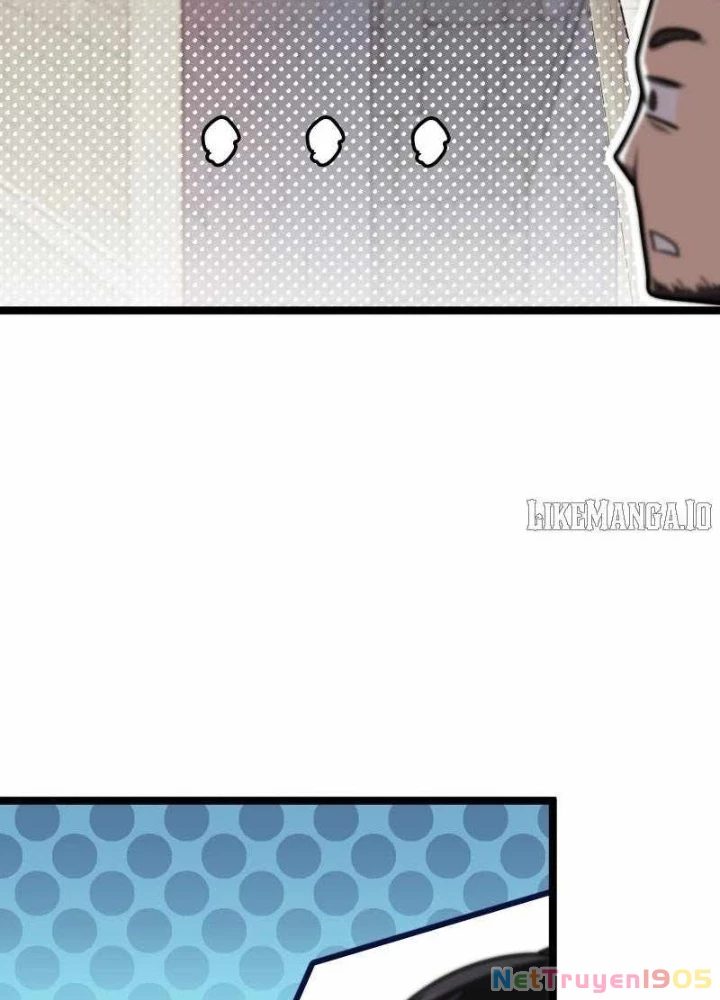 Thôn Phệ Giả Thức Tỉnh Chapter 28 - 91