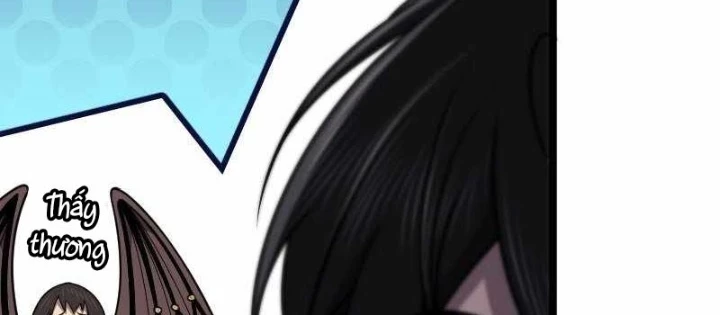 Thôn Phệ Giả Thức Tỉnh Chapter 28 - 92