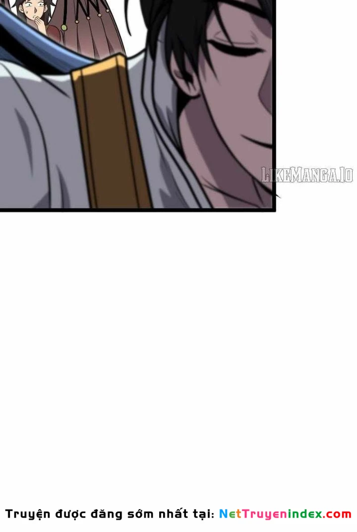 Thôn Phệ Giả Thức Tỉnh Chapter 28 - 93