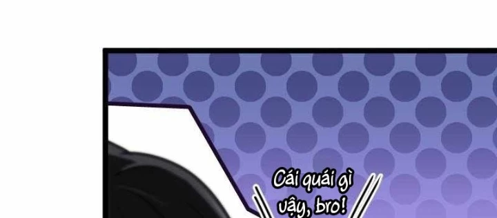 Thôn Phệ Giả Thức Tỉnh Chapter 28 - 94