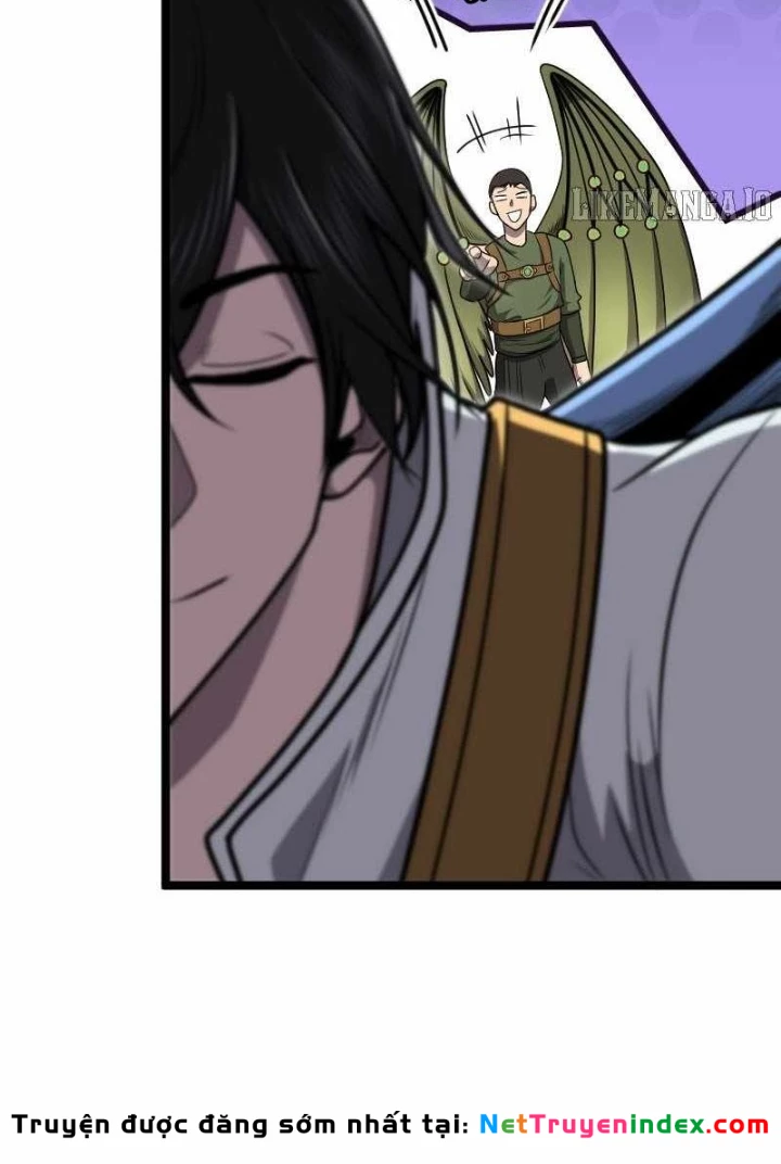 Thôn Phệ Giả Thức Tỉnh Chapter 28 - 95