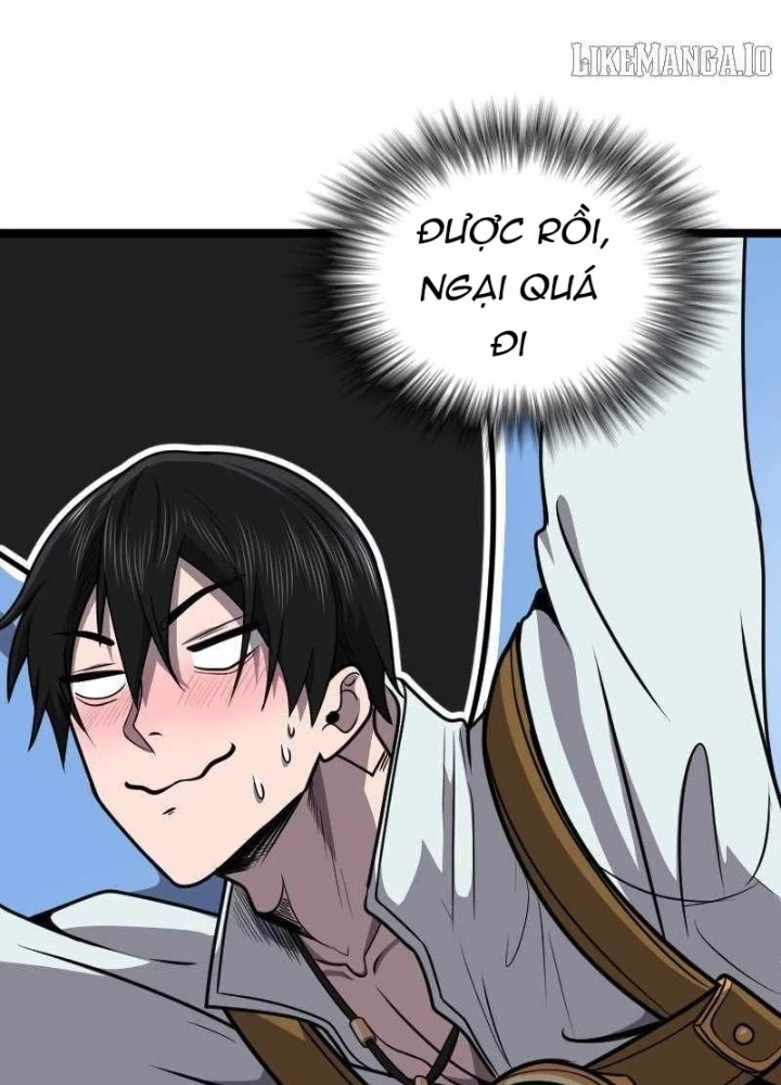 Thôn Phệ Giả Thức Tỉnh Chapter 28 - 97
